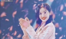 娱乐大爆料散打哥小说,散打哥小说中的江湖风云