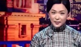 金星爆料娱乐圈怪事,娱乐圈惊悚怪事大曝光