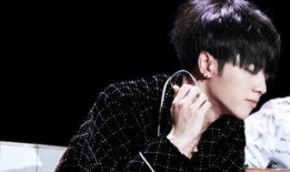 刘大锤爆料华晨宇视频,揭秘明星幕后生活瞬间